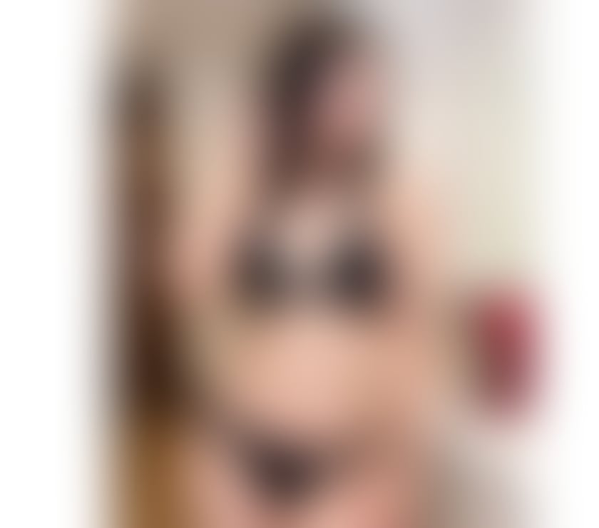 Colchester City Centre - Colchester — ❤️🔥Hot Sunee Thai massage 💯Sexy Cuties 😘