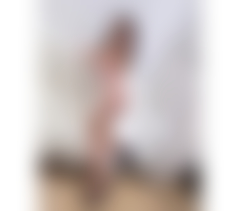Escorts West Midlands Solihull - Photos for ❤️Sexy Thai Yuki❤️ All natural, No Rushing