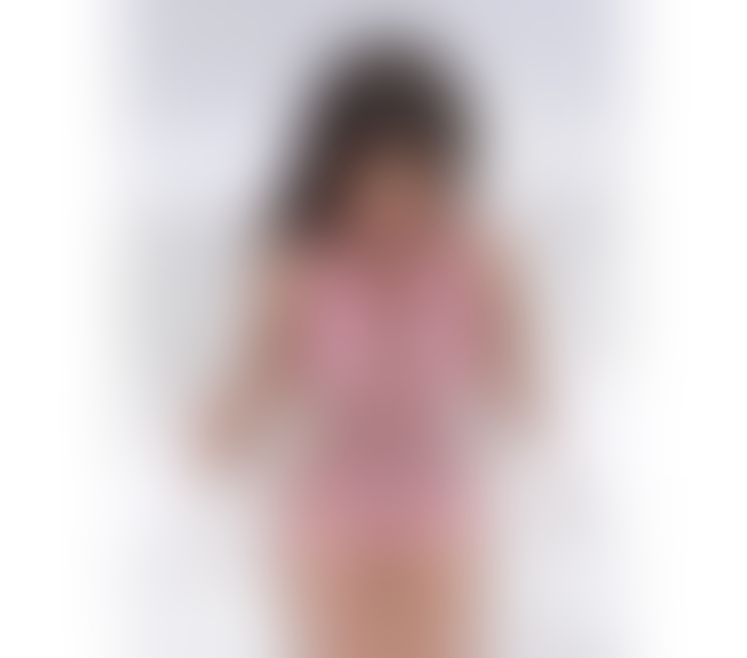 Escorts West Midlands Solihull - Photos for ❤️Sexy Thai Yuki❤️ All natural, No Rushing