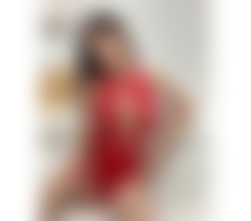 Escorts West Midlands Solihull - Photos for ❤️Sexy Thai Yuki❤️ All natural, No Rushing