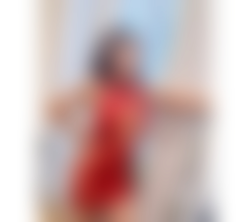 Escorts West Midlands Solihull - Photos for ❤️Sexy Thai Yuki❤️ All natural, No Rushing