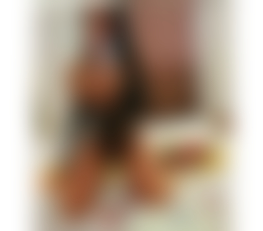 Escorts North West London Harrow - Photos for ❤️‍🔥MIRY, 100% real, NO RUSH❤️‍🔥in harrow