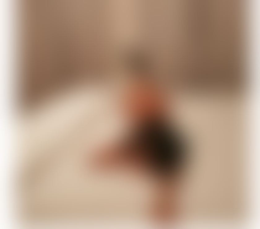Escorts North West London Harrow - Photos for ❤️‍🔥MIRY, 100% real, NO RUSH❤️‍🔥in harrow
