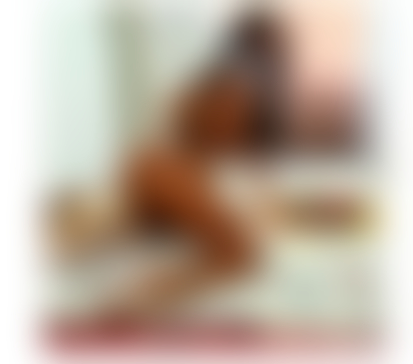 Escorts North West London Harrow - Photos for ❤️‍🔥MIRY, 100% real, NO RUSH❤️‍🔥in harrow