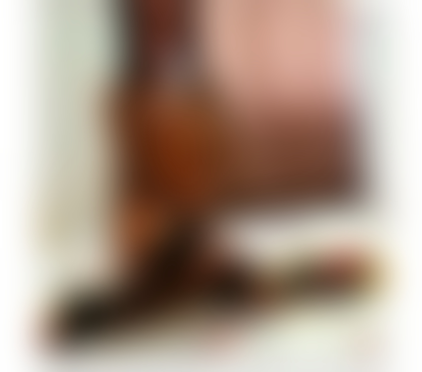 Escorts North West London Harrow - Photos for ❤️‍🔥MIRY, 100% real, NO RUSH❤️‍🔥in harrow