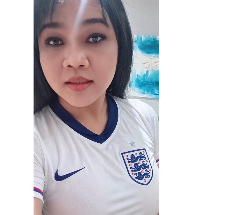 🌹ZANDRA @THAI LADYBOY🌹MY PHOTO