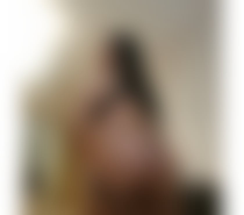 Escorts Aberdeen Aberdeen City Centre - Aberdeen - Photos for 🌹ZANDRA @THAI LADYBOY🌹MY PHOTO