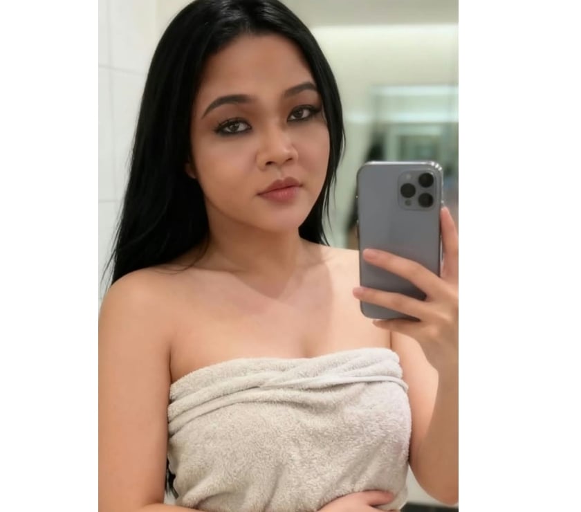 Escorts Aberdeen Aberdeen City Centre - Aberdeen - Photos for 🌹ZANDRA @THAI LADYBOY🌹MY PHOTO