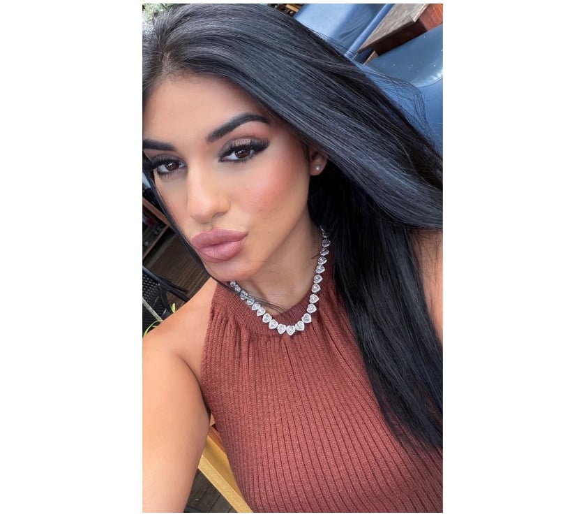 Watford Junction Station - Watford — 💋HOT, SEXY BRUNETTE AND HARD TO FORGET ❤️🔥