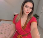 🌺 Anna Thai Massage Therapist 🌺
