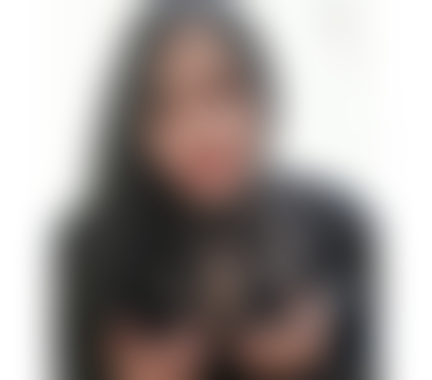 Trans Escorts Aberdeen Aberdeen City Centre - Aberdeen - Photos for 🌹ZANDRA @THAI LADYBOY🌹MY PHOTO AB25