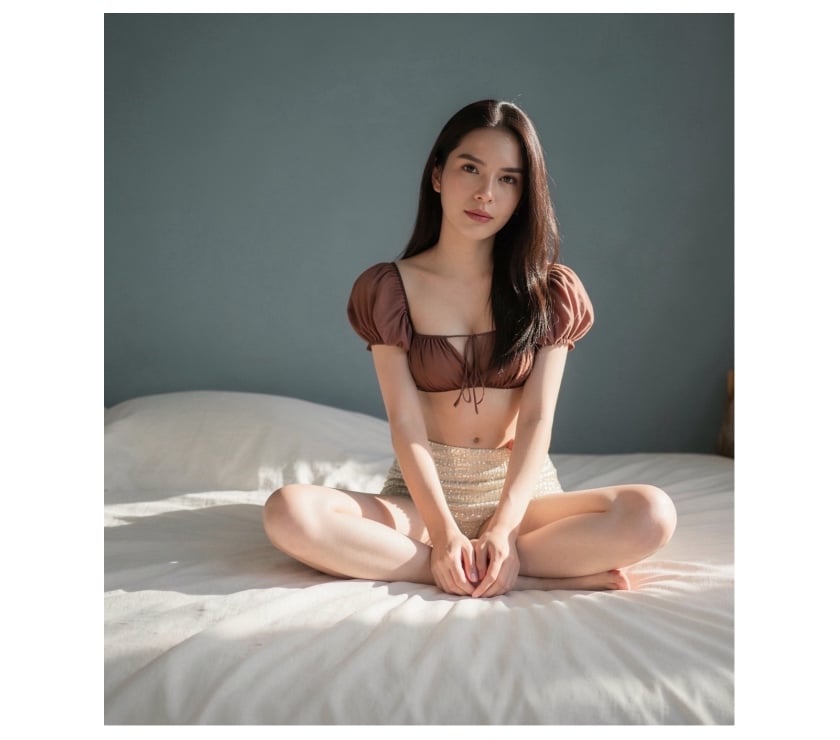 Escorts East London Canary Wharf - East London - Photos for ❤️Thai Bella❤️ NEW in town ❤️ The best here