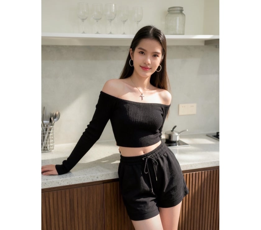 Escorts East London Canary Wharf - East London - Photos for ❤️Thai Bella❤️ NEW in town ❤️ The best here