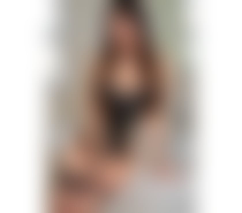 Escorts South West London Kingston upon Thames - Photos for ❤️Hot Thai Cindy full service -GFE- one week Now