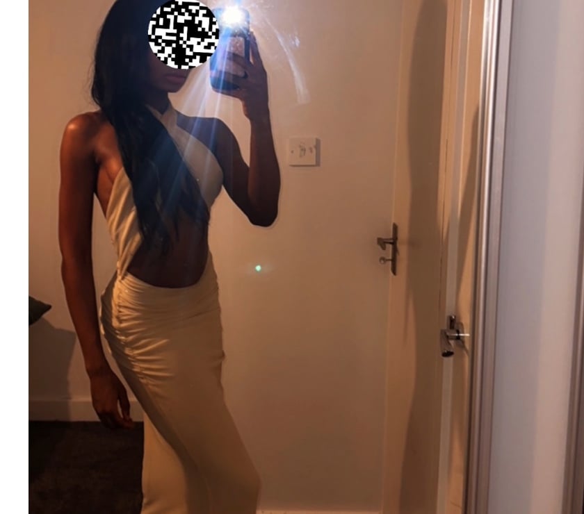Escorts Central London Mayfair - Central London - Photos for Beautiful British Companion Available For You Now