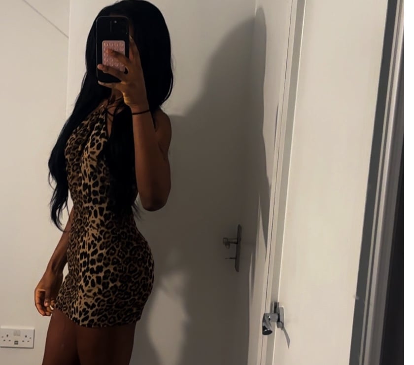Escorts Central London Mayfair - Central London - Photos for Beautiful British Companion Available For You Now