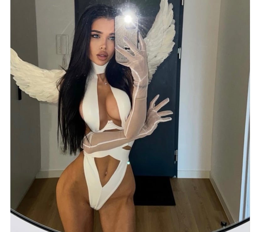 Escorts Leicestershire Leicester - Photos for Cleo🥀 Party full night Outcall &Incall call me