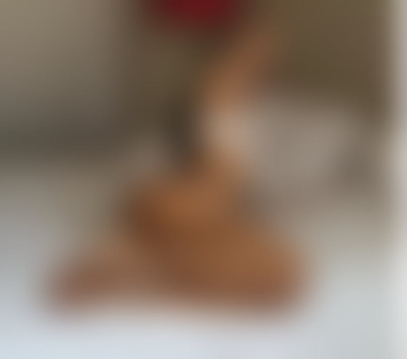 Escorts Leicestershire Leicester - Photos for Cleo🥀 Party full night Outcall &Incall call me