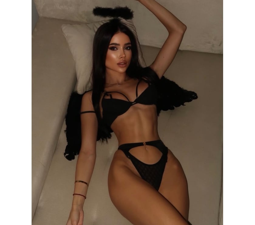 Escorts Leicestershire Leicester - Photos for Cleo🥀 Party full night Outcall &Incall call me