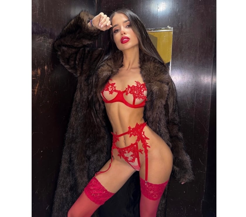 Escorts Leicester City Centre Leicester - Photos for Cleo🥀 Party full night Outcall &Incall call me