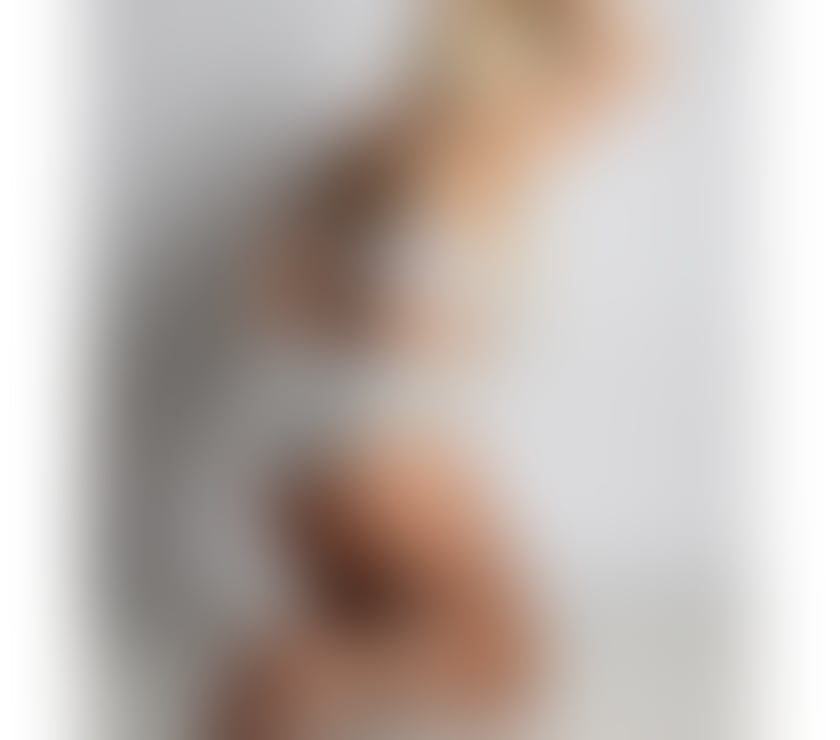 Escorts Stirling Stirling City Centre - Stirling - Photos for ⛔️100%REAL❤️ONLY OUTCALL♋️CALL ME 📞
