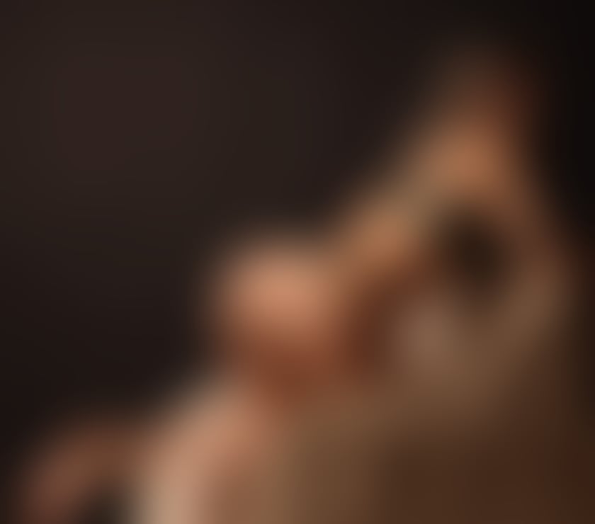 Escorts Stirling Stirling City Centre - Stirling - Photos for ⛔️100%REAL❤️ONLY OUTCALL♋️CALL ME 📞