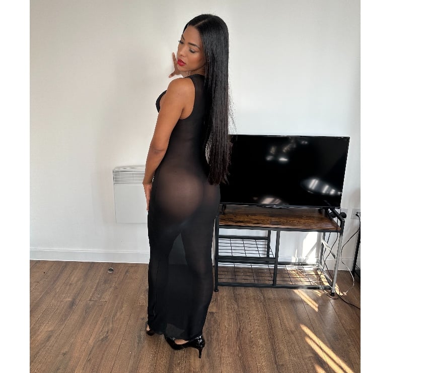 Escorts Warrington Warrington Town Centre - Warrington - Photos for 🔞🔥💋🍑 STUNNING CINDY🇧🇷
