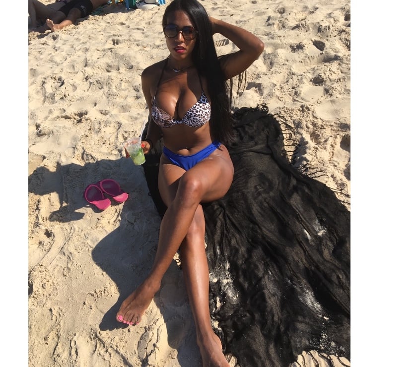 Warrington Town Centre - Warrington — 🔞🔥💋🍑 STUNNING CINDY🇧🇷