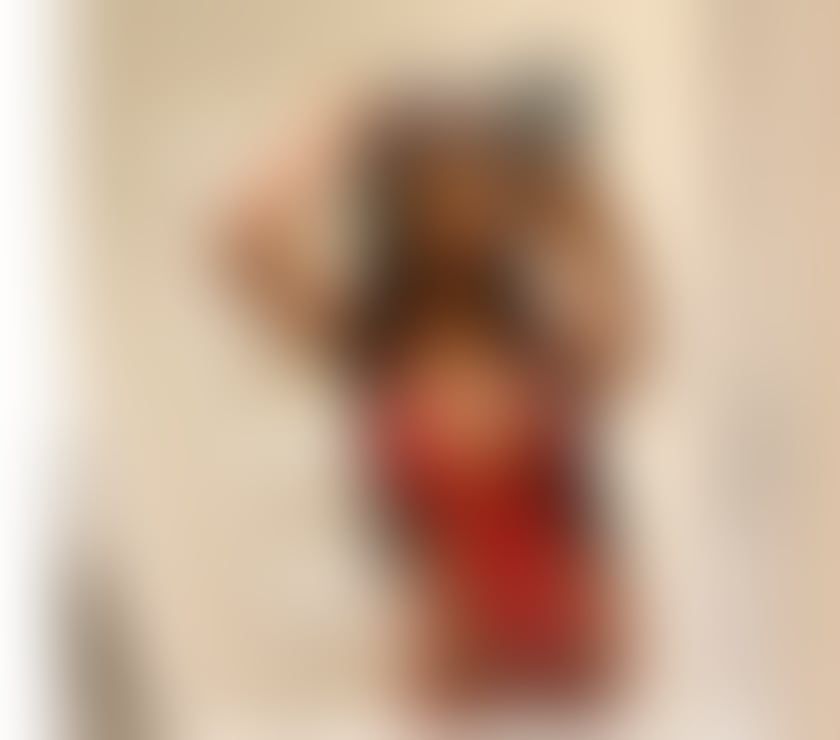 Escorts Warrington Warrington Town Centre - Warrington - Photos for 🔞🔥💋🍑 STUNNING CINDY🇧🇷