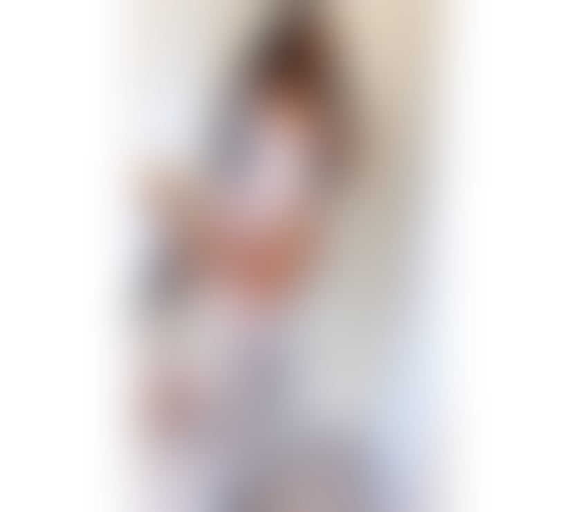 Escorts Warrington Warrington Town Centre - Warrington - Photos for 🔞🔥💋🍑 STUNNING CINDY🇧🇷