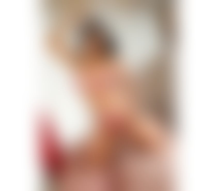 Escorts South West London Kingston upon Thames - Photos for Thai Minny massage B2B 💯 real picture