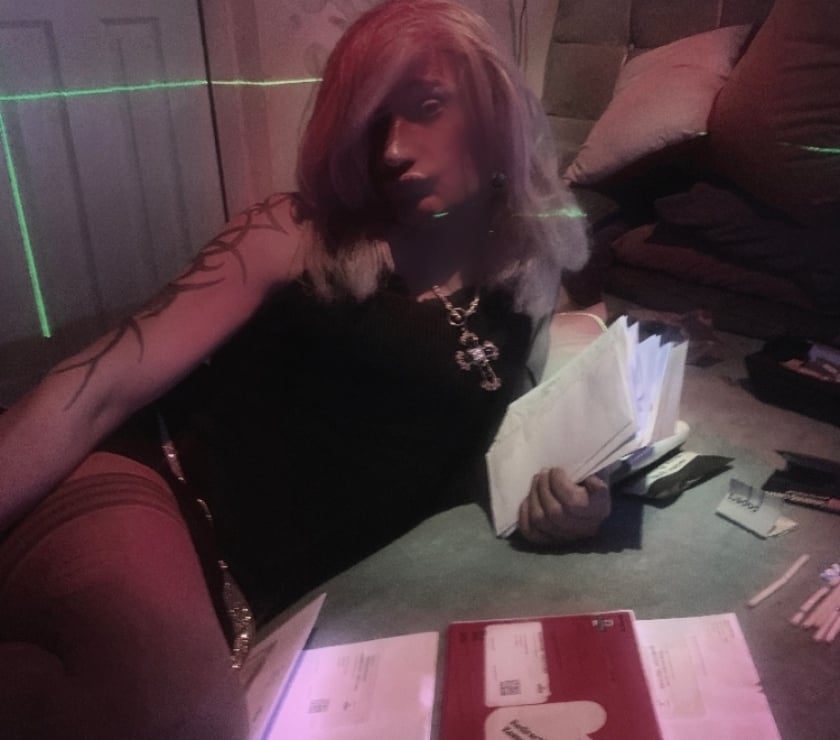 Trans Escorts South East London Forest Hill - South East London - Photos for Looking to play ?!Come to us Wii waiting for u 2 TS fromMosc