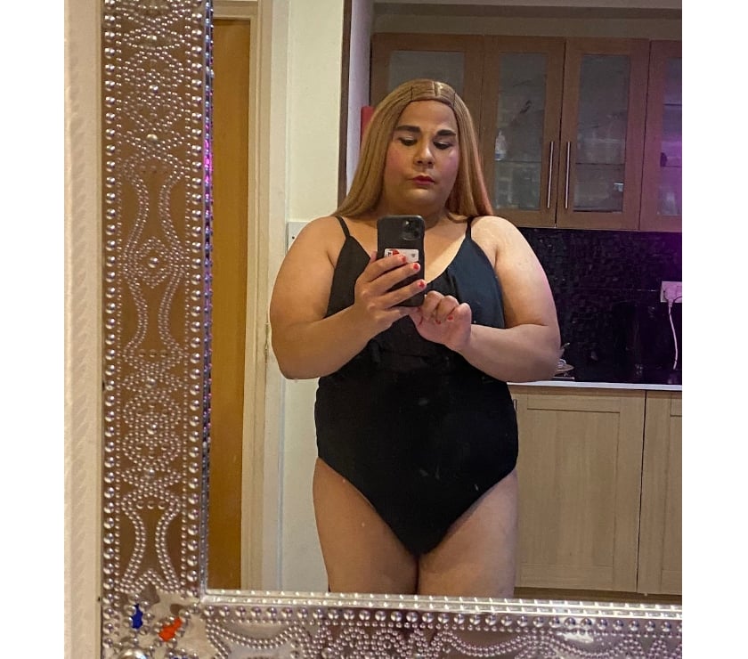 Trans Escorts South East London Forest Hill - South East London - Photos for Looking to play ?!Come to us Wii waiting for u 2 TS fromMosc