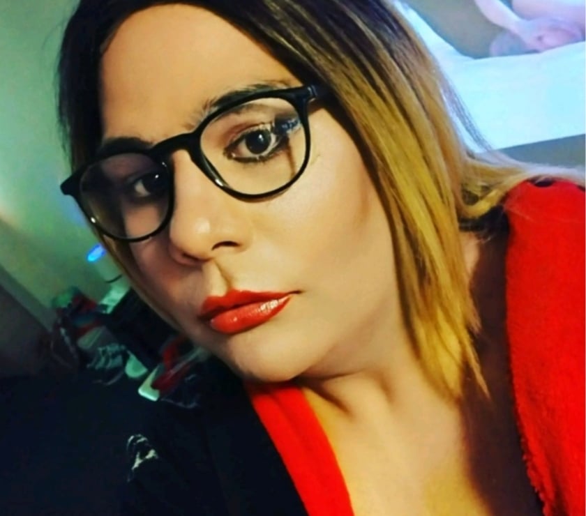 Trans Escorts South East London Forest Hill - South East London - Photos for Looking to play ?!Come to us Wii waiting for u 2 TS fromMosc