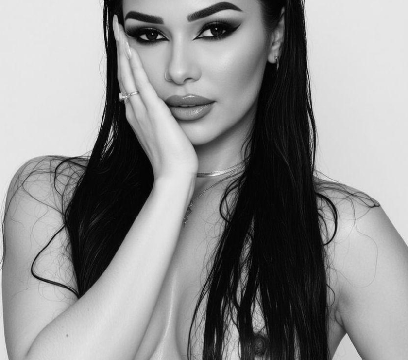 Escorts Slough Slough Town Centre - Slough - Photos for ❤️ EROTIC BODY to BODY MASSAGE by LORENA❤️