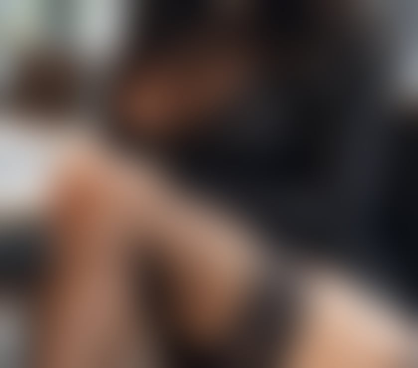 Escorts Slough Slough Town Centre - Slough - Photos for ❤️ EROTIC BODY to BODY MASSAGE by LORENA❤️