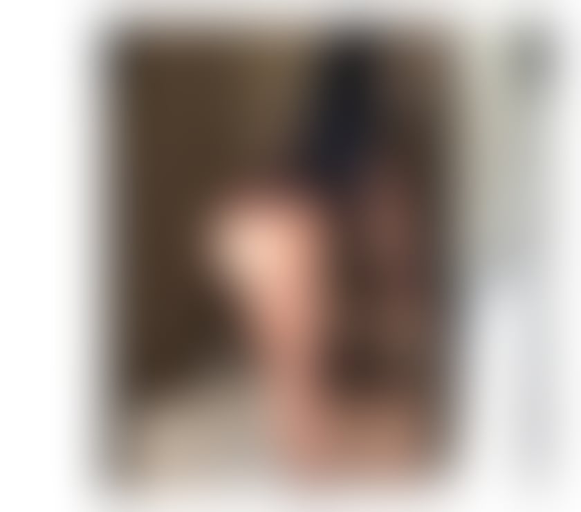Escorts Essex Brentwood - Photos for Maya, girlfriend, party, hot kisses 🥰🥂