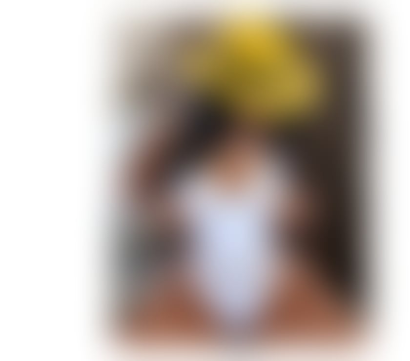 Escorts Essex Brentwood - Photos for Maya, girlfriend, party, hot kisses 🥰🥂