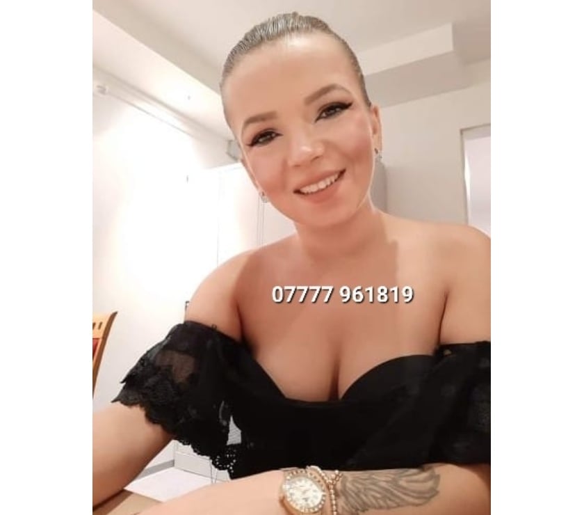 Escorts Cardiff Cardiff City Centre - Cardiff - Photos for PORNSTAR MELISSA❤️ALL DREAM COME TRUE☎️WHATSAPP ONLY
