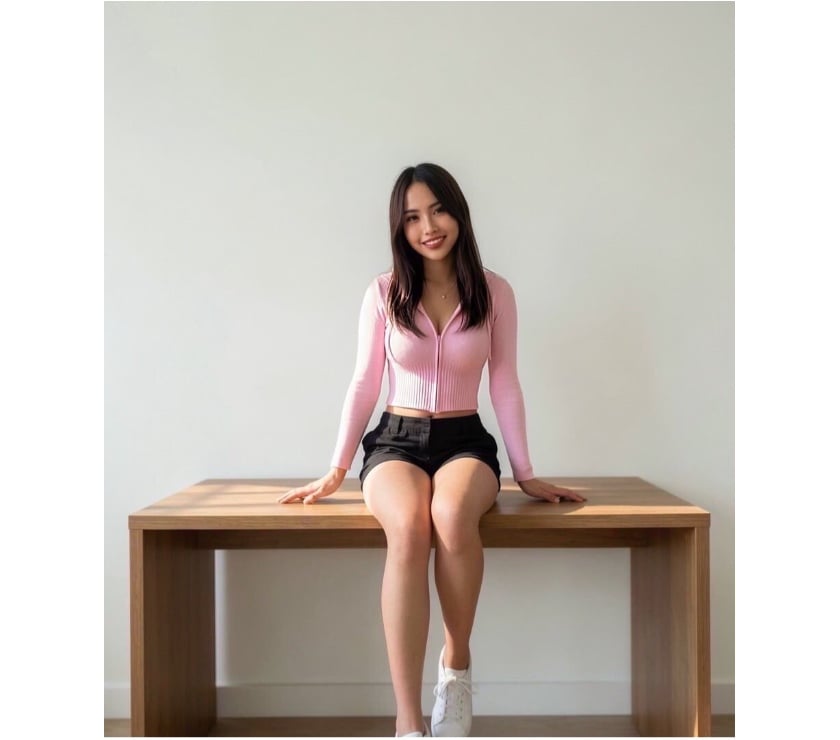 Escorts Surrey Spelthorne - Photos for ❤️Thai Ammy❤️ The best massage here