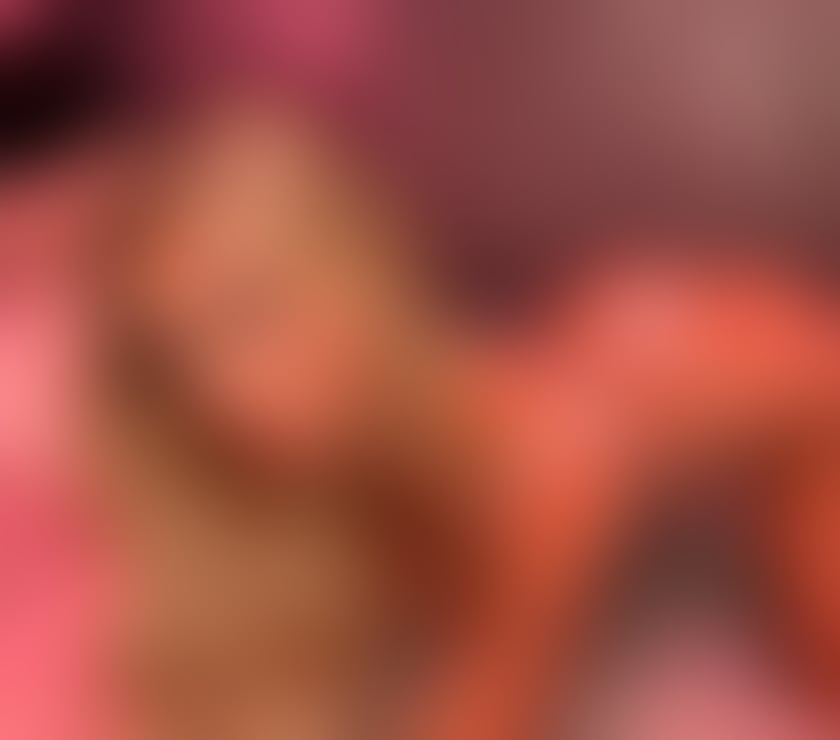 Escorts North West London Colindale Station - North West London - Photos for Karina new in town