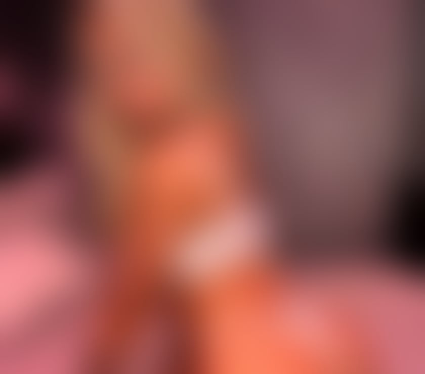 Escorts North West London Colindale Station - North West London - Photos for Karina new in town