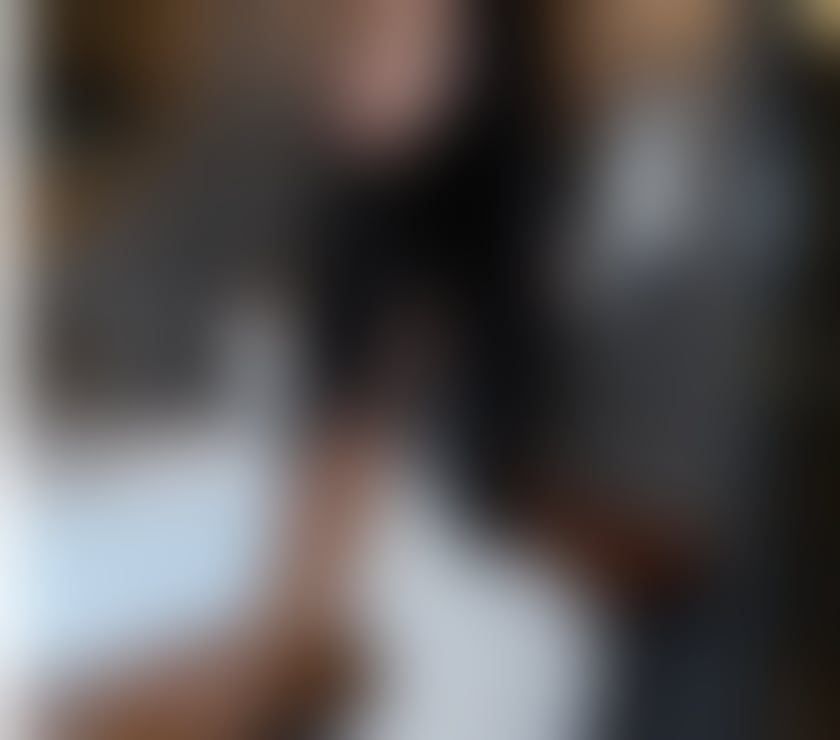Escorts West Sussex Arun - Photos for I'm Celine, I'm Thai, and this is my first time here. 💖