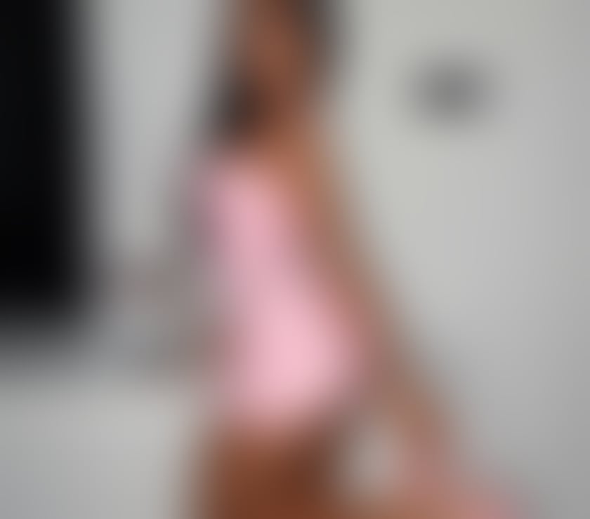 Escorts West Sussex Arun - Photos for I'm Celine, I'm Thai, and this is my first time here. 💖