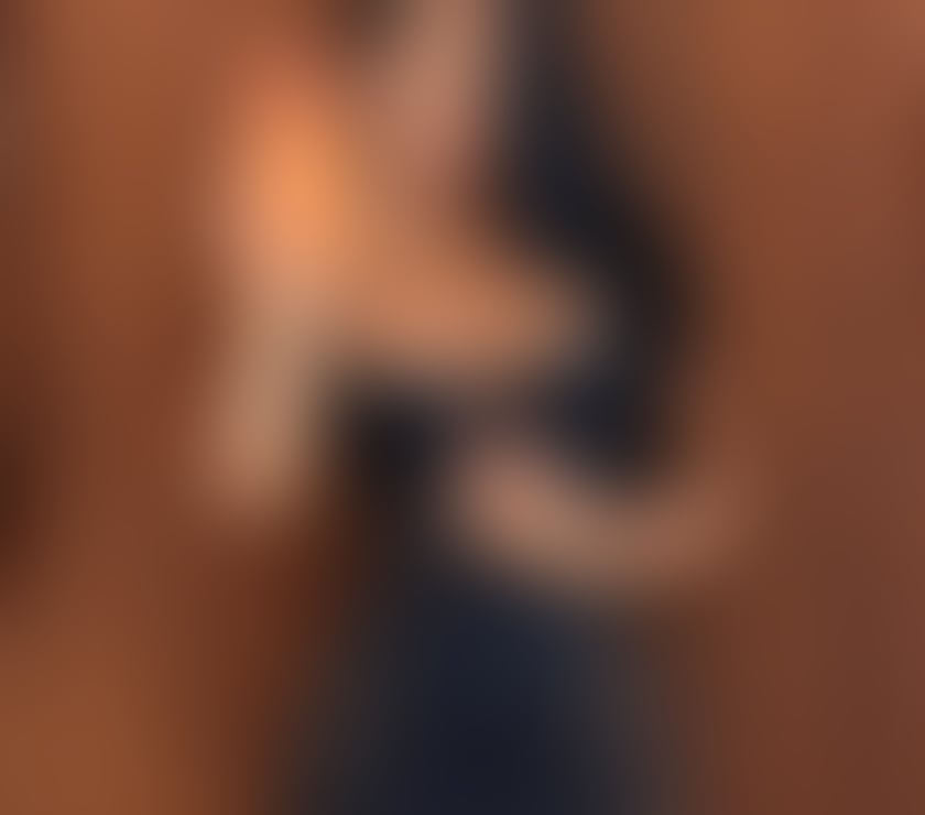 Escorts West Sussex Arun - Photos for I'm Celine, I'm Thai, and this is my first time here. 💖