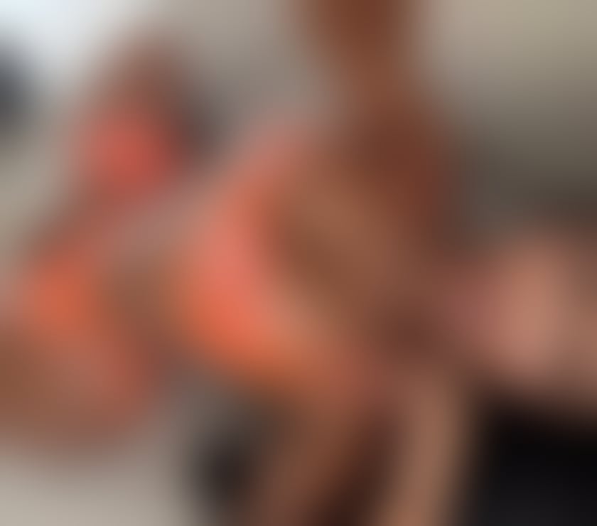 Escorts West Sussex Arun - Photos for I'm Celine, I'm Thai, and this is my first time here. 💖