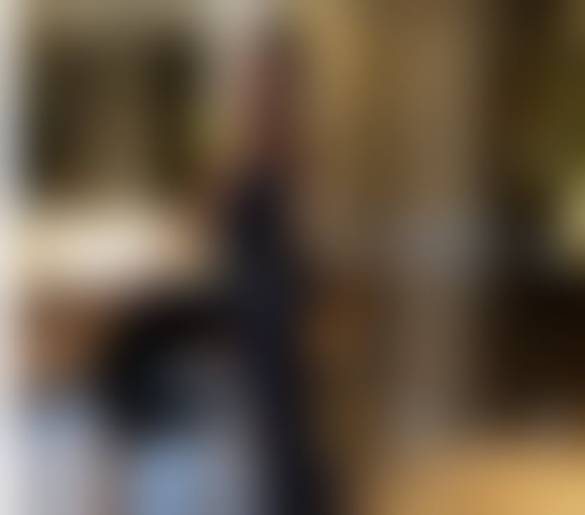 Escorts West Sussex Arun - Photos for I'm Celine, I'm Thai, and this is my first time here. 💖