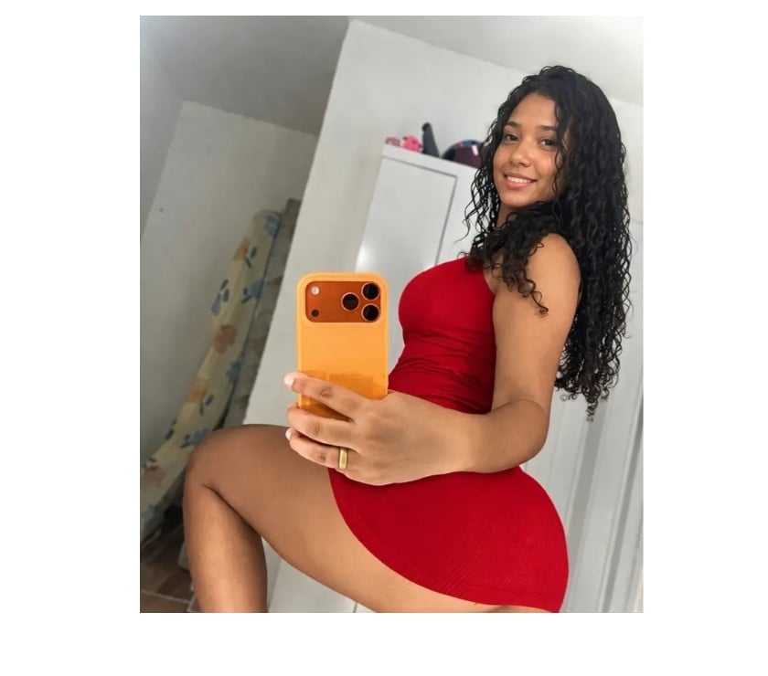 Escorts West Midlands Walsall - Photos for Ana🫦PARTY 💯GIRL FULL SERVICE 🔞NO RUSH☎️