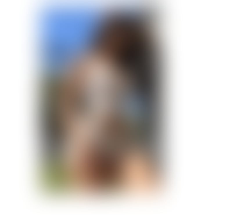 Escorts West Midlands Walsall - Photos for Ana🫦PARTY 💯GIRL FULL SERVICE 🔞NO RUSH☎️