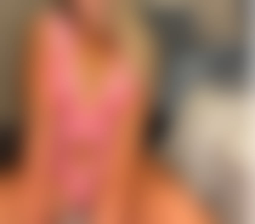 Escorts Lincolnshire Lincoln - Photos for Genuine Girl with a Warm Smile 🩷